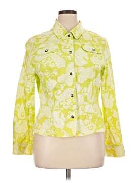 Evan Picone Jacket