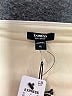 Express Ivory Tank Top Size XL - photo 7