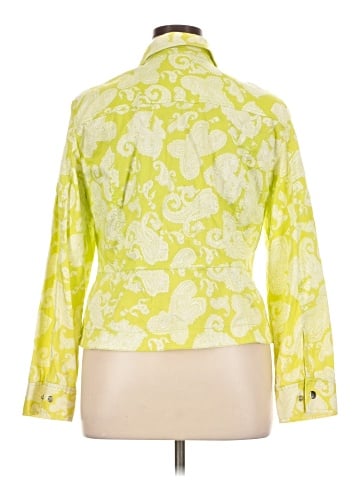 Evan Picone Jacket (view 2)