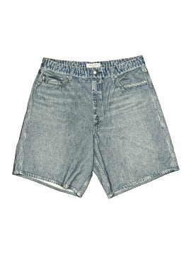 Rag & Bone Denim Shorts
