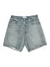 Rag & Bone Blue Denim Shorts Size 29 waist - photo 1