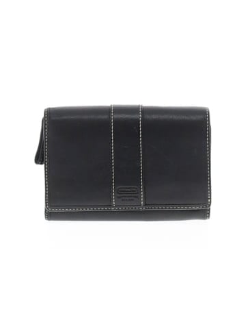 Coach Wallet (view 1)