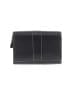Coach Black Wallet One size - photo 1
