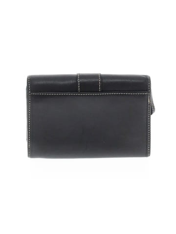 Coach Wallet (view 2)