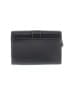 Coach Black Wallet One size - photo 2