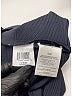 Herve Leger Black Cocktail Dress Size S - photo 10