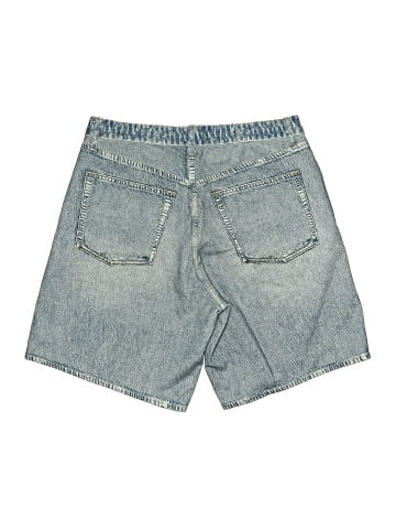 Rag & Bone Denim Shorts (view 2)
