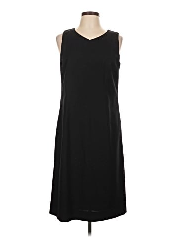 Pendleton Casual Dress (view 1)