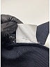 Herve Leger Black Cocktail Dress Size S - photo 6