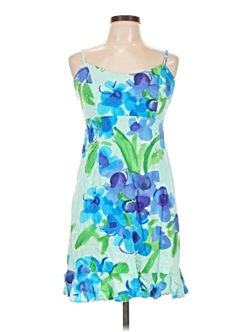 Jams World Cocktail Dress (view 1)