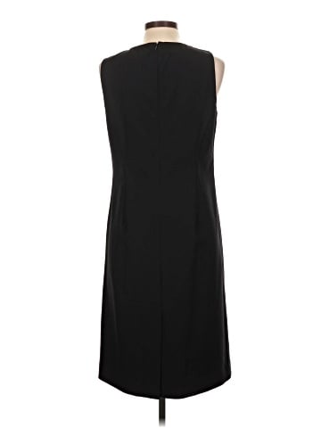 Pendleton Casual Dress (view 2)