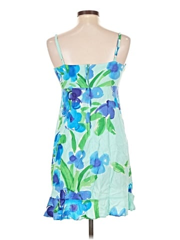 Jams World Cocktail Dress (view 2)
