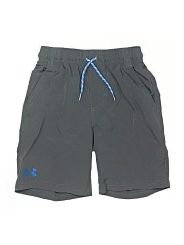 Under Armour Athletic Shorts (view 1)