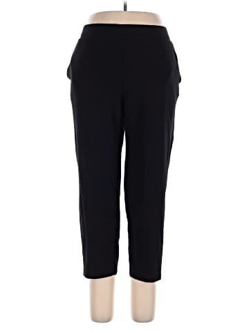 Purejill Casual Pants (view 1)