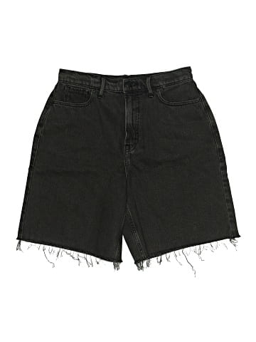 Good American Denim Shorts (view 1)