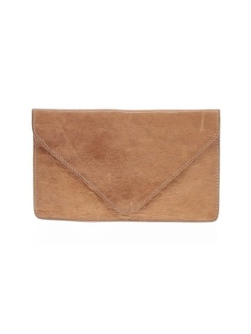 Assorted Brands Clutch (view 1)