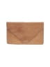 Assorted Brands Tan Clutch One size - photo 1