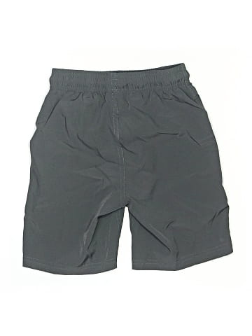 Under Armour Athletic Shorts (view 2)