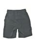 Under Armour Solid Gray Athletic Shorts Size S (youth) - photo 2