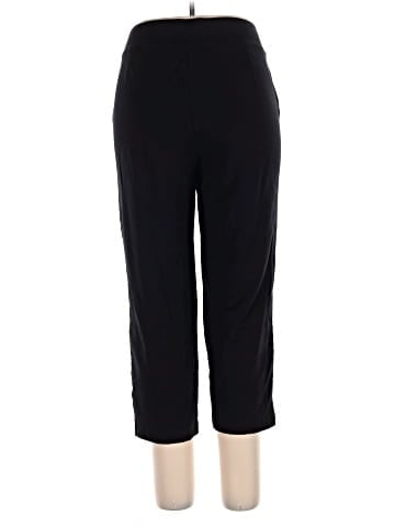Purejill Casual Pants (view 2)