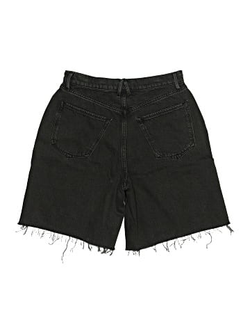 Good American Denim Shorts (view 2)