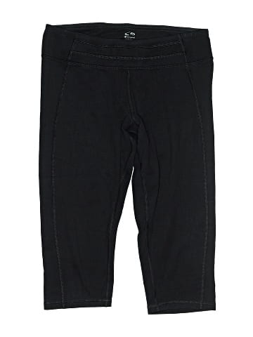 C9 By Champion Athletic Shorts (view 1)