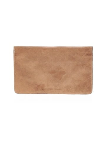 Assorted Brands Clutch (view 2)