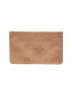 Assorted Brands Tan Clutch One size - photo 2