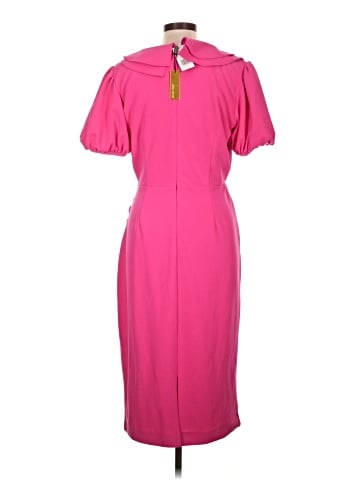 Alexia Admor Cocktail Dress (view 2)