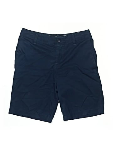 Under Armour Shorts (view 1)