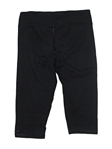 C9 By Champion Athletic Shorts (view 2)