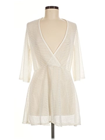 Jordan Taylor Casual Dress (view 1)