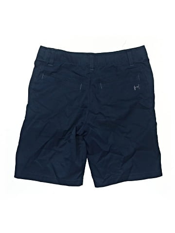 Under Armour Shorts (view 2)