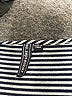 One September Blue Tank Top Size L - photo 7