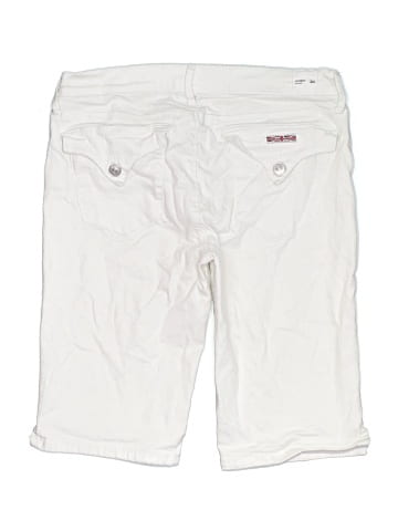Hudson Jeans Cargo Shorts (view 2)