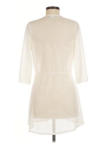 Jordan Taylor Casual Dress (view 2)