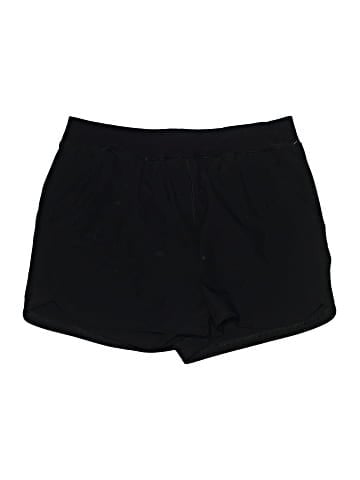 Basic Editions Athletic Shorts (view 1)