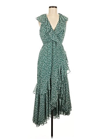 C/MEO Collective Cocktail Dress (view 1)