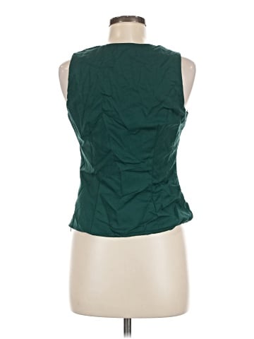 Boston Proper Sleeveless Top (view 2)