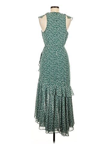 C/MEO Collective Cocktail Dress (view 2)