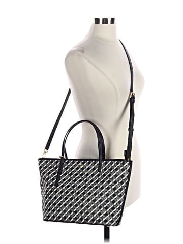 Tory Burch Satchel (view 2)