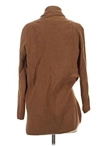J.Crew Factory Store Cardigan (view 2)