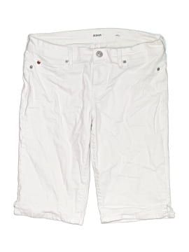 Hudson Jeans Cargo Shorts