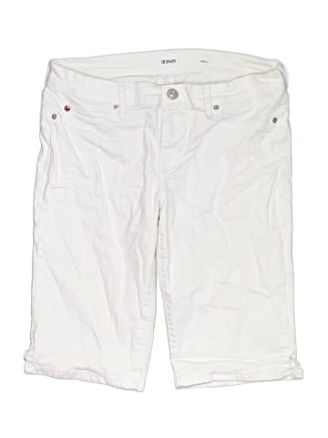 Hudson Jeans Cargo Shorts (view 1)