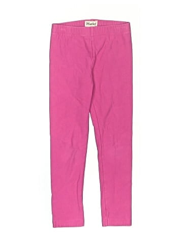 Hatley Casual Pants (view 1)