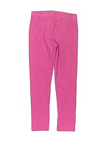 Hatley Casual Pants (view 2)