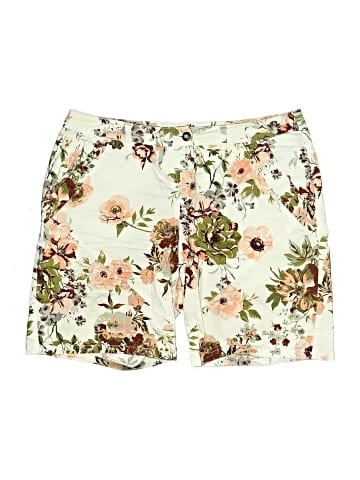 Venus Shorts (view 1)