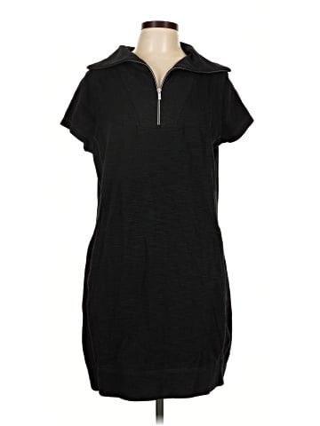 Tommy Bahama Casual Dress (view 1)