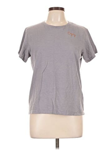 Patagonia Short Sleeve T-Shirt (view 1)