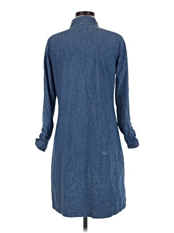 Anne Klein Casual Dress (view 2)